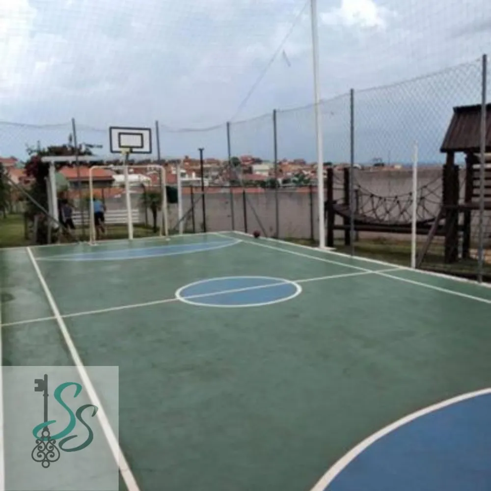 Apartamento, 1 quarto, 49 m² - Foto 12