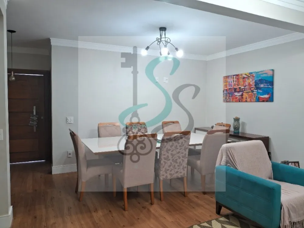 Casa, 3 quartos, 200 m² - Foto 4