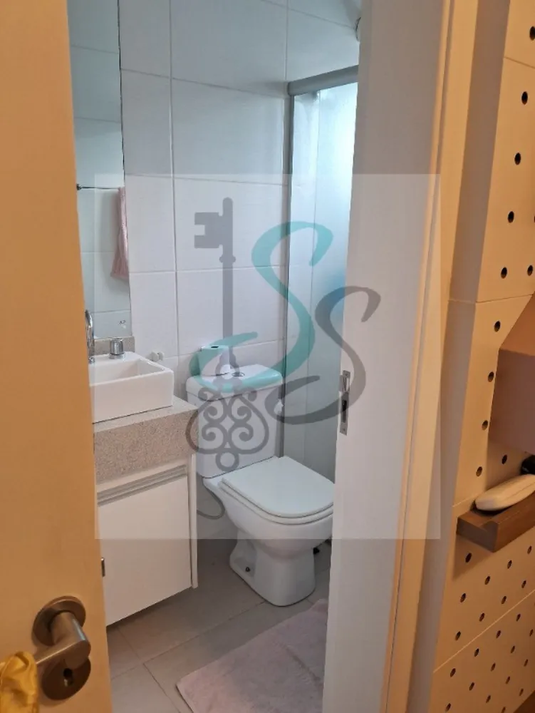 Casa, 3 quartos, 200 m² - Foto 6