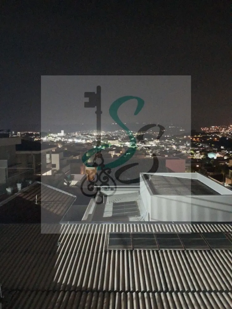 Casa, 3 quartos, 200 m² - Foto 1