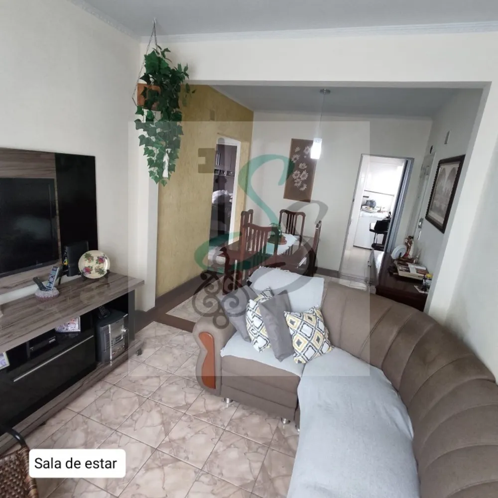 Apartamento, 2 quartos, 79 m² - Foto 4