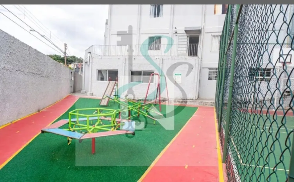 Apartamento, 2 quartos, 79 m² - Foto 11