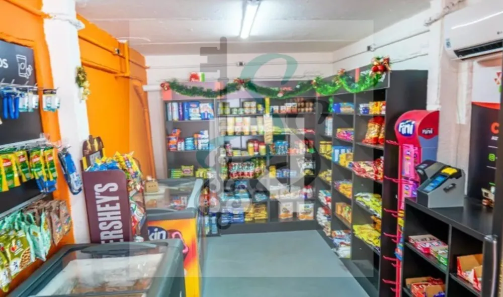Apartamento, 2 quartos, 79 m² - Foto 10