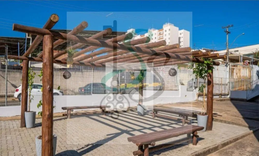 Apartamento, 2 quartos, 79 m² - Foto 8