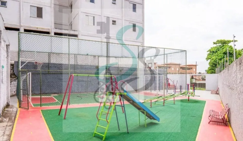 Apartamento, 2 quartos, 79 m² - Foto 12