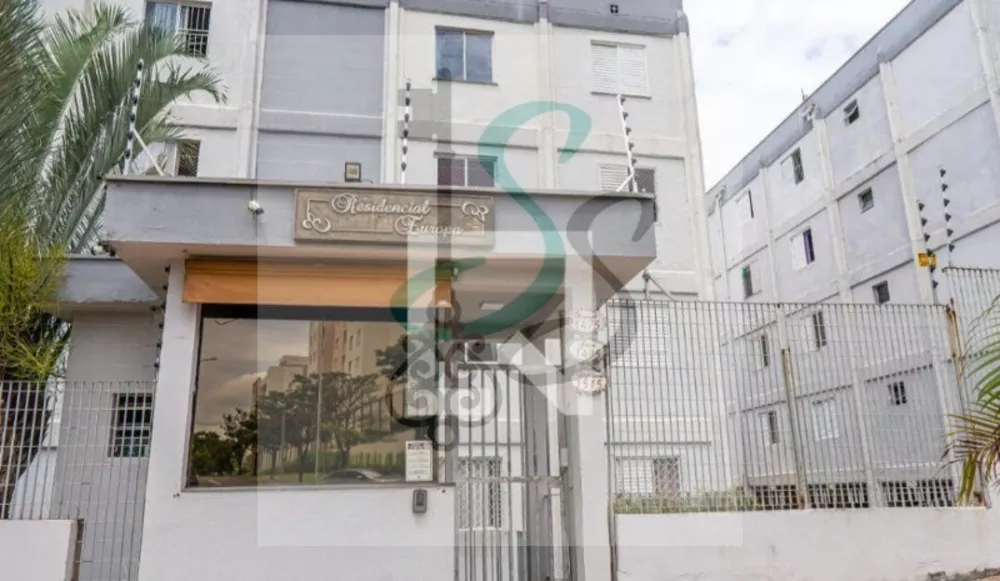 Apartamento, 2 quartos, 79 m² - Foto 7