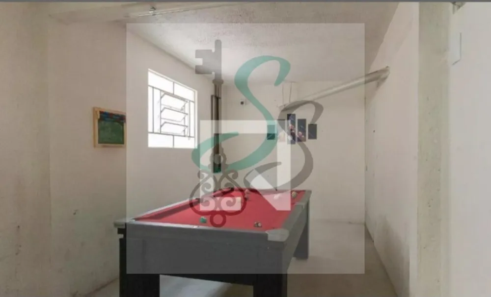 Apartamento, 2 quartos, 79 m² - Foto 9