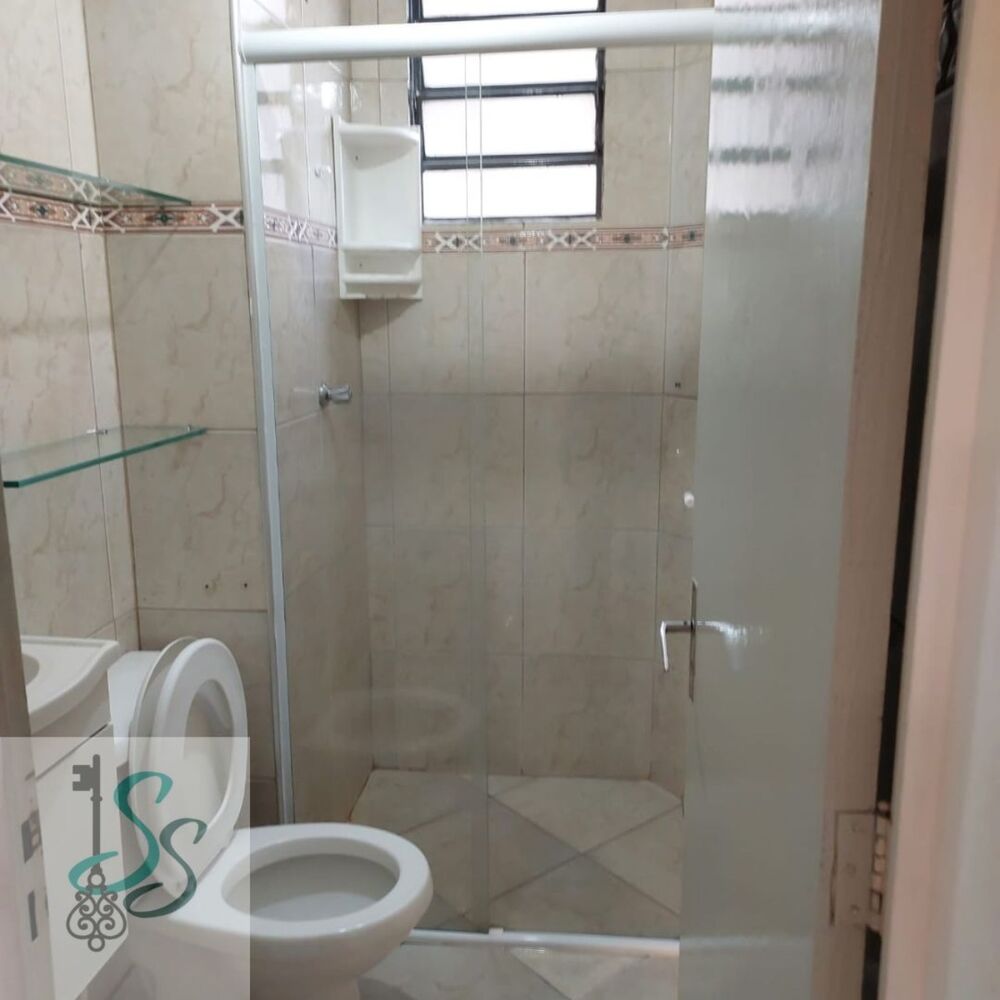 Apartamento, 2 quartos, 57 m² - Foto 5