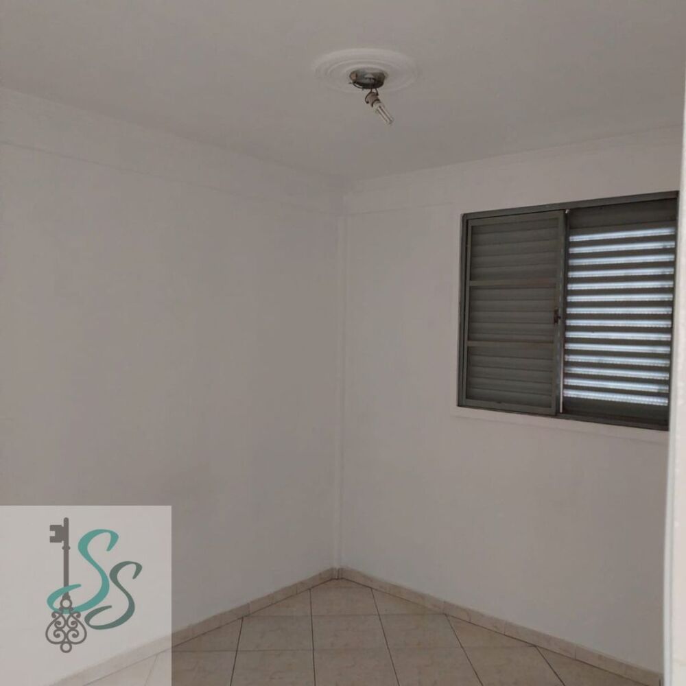 Apartamento, 2 quartos, 57 m² - Foto 6