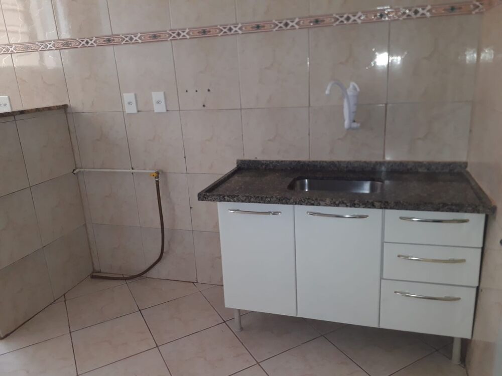 Apartamento, 2 quartos, 57 m² - Foto 4