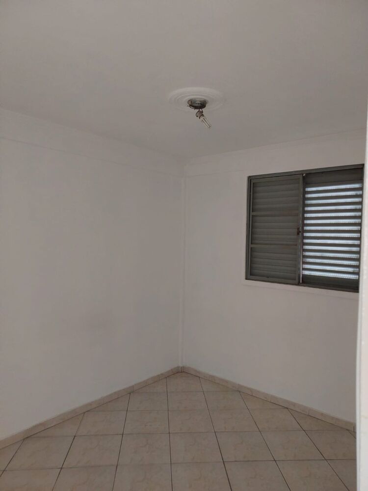 Apartamento, 2 quartos, 57 m² - Foto 8