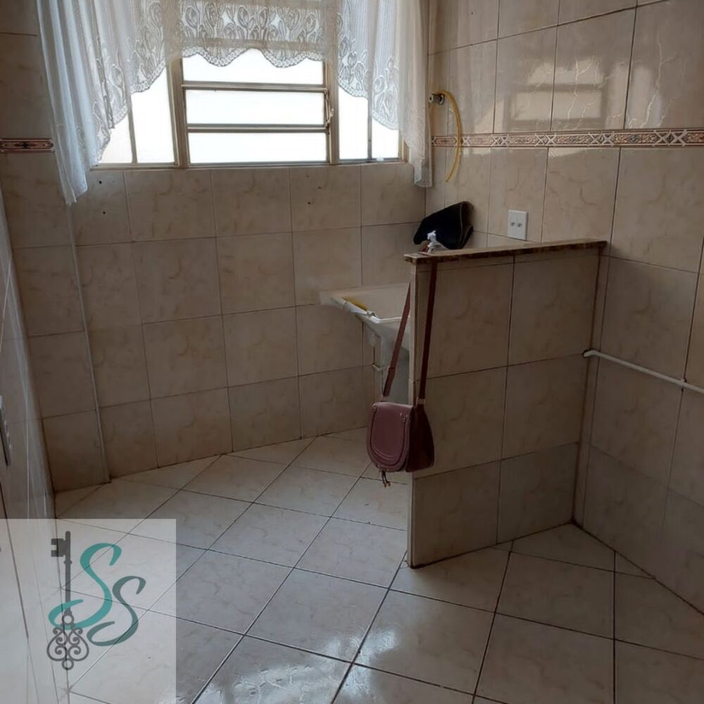 Apartamento, 2 quartos, 57 m² - Foto 7