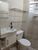 Apartamento, 2 quartos, 57 m² - Foto 1