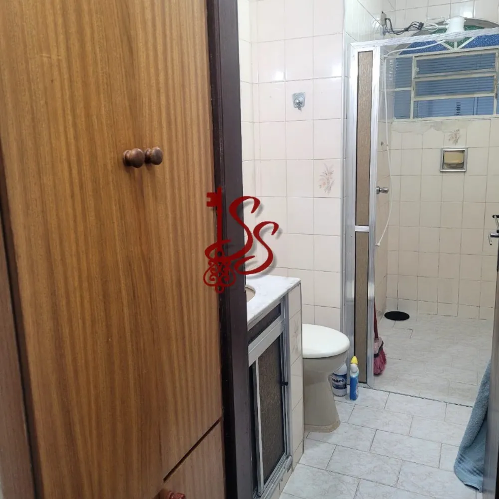 Casa, 2 quartos, 260 m² - Foto 11