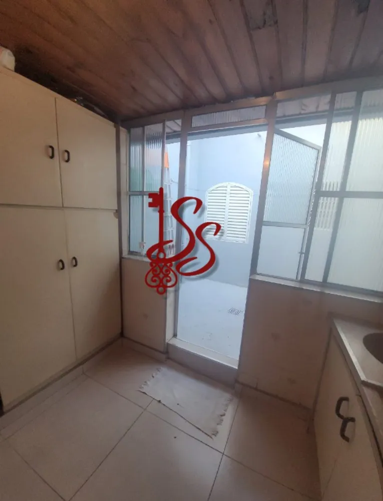 Casa, 2 quartos, 260 m² - Foto 4