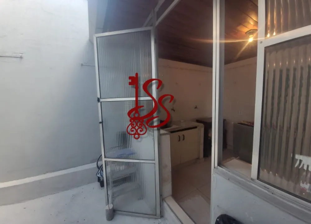 Casa, 2 quartos, 260 m² - Foto 7