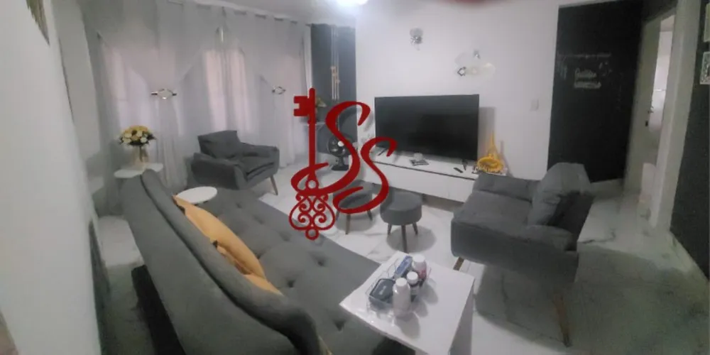 Casa, 2 quartos, 260 m² - Foto 9