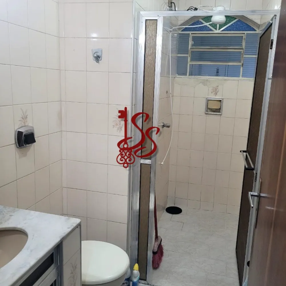Casa, 2 quartos, 260 m² - Foto 10