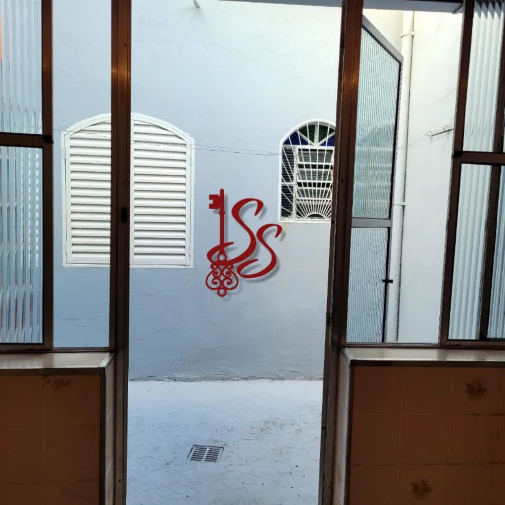 Casa, 2 quartos, 260 m² - Foto 6