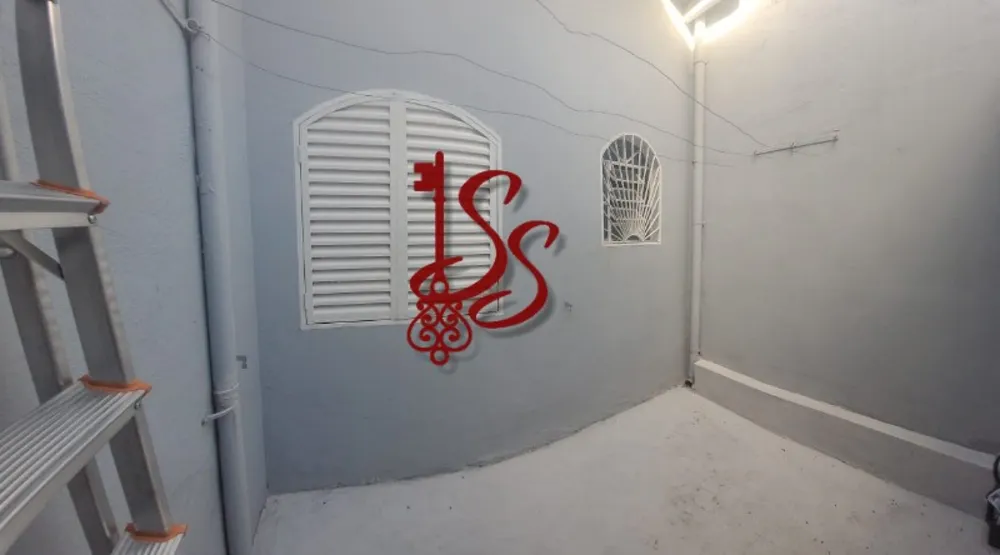Casa, 2 quartos, 260 m² - Foto 5