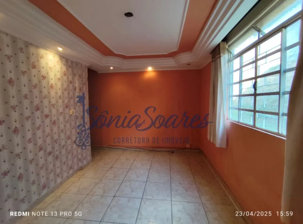 Apartamento, 2 quartos, 57 m² - Foto 5