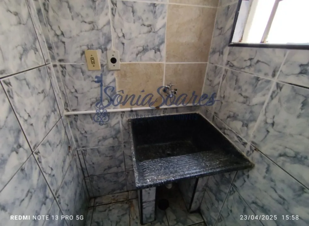Apartamento, 2 quartos, 57 m² - Foto 12