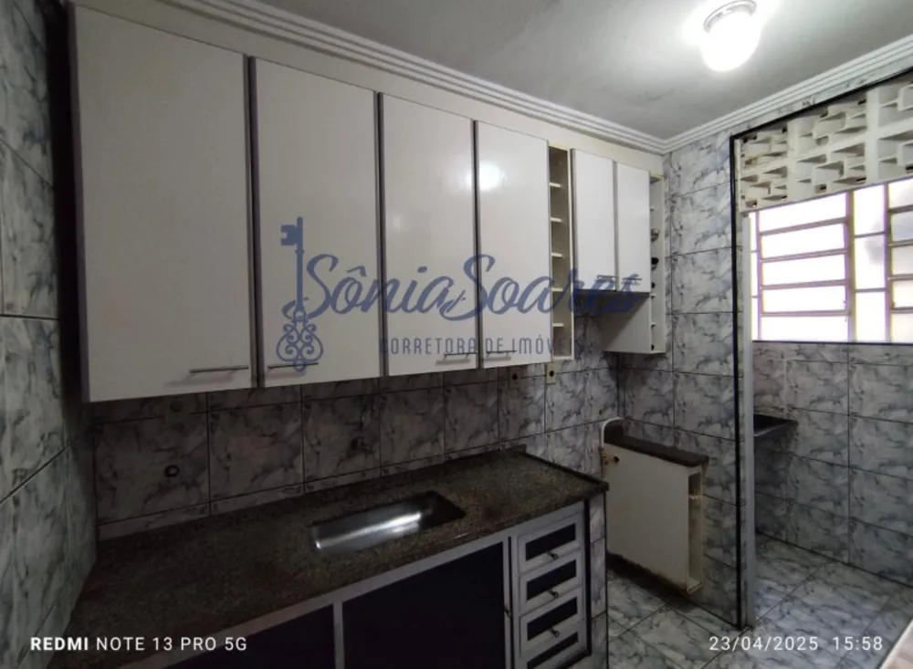 Apartamento, 2 quartos, 57 m² - Foto 8