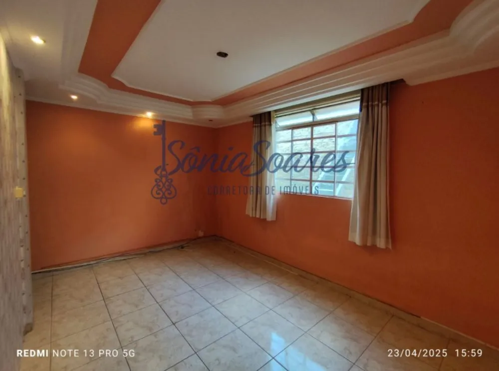 Apartamento, 2 quartos, 57 m² - Foto 6