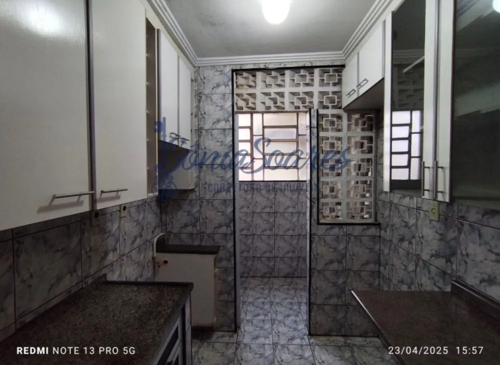 Apartamento, 2 quartos, 57 m² - Foto 10