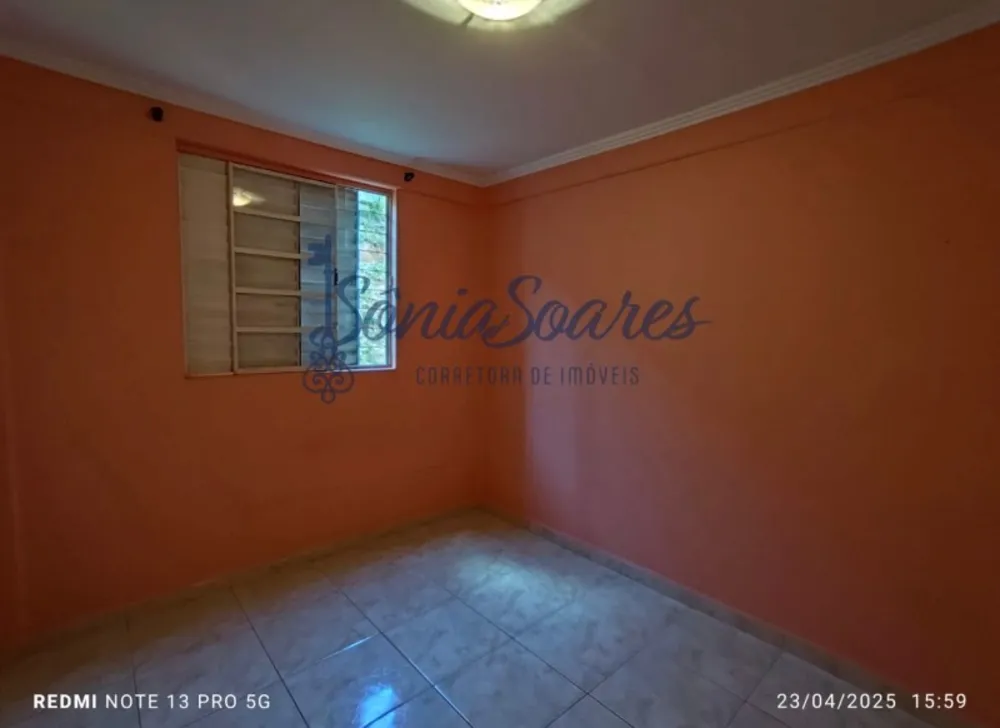 Apartamento, 2 quartos, 57 m² - Foto 7