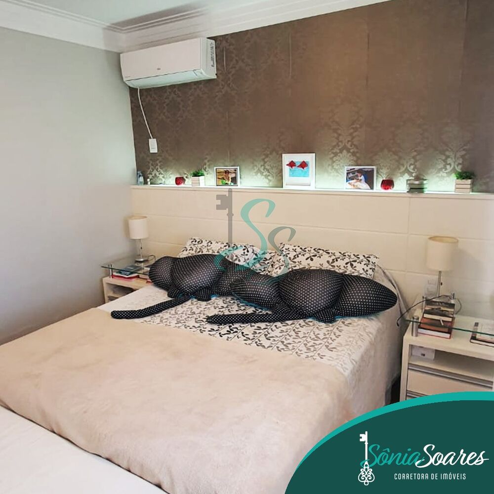 Apartamento, 3 quartos, 103 m² - Foto 14