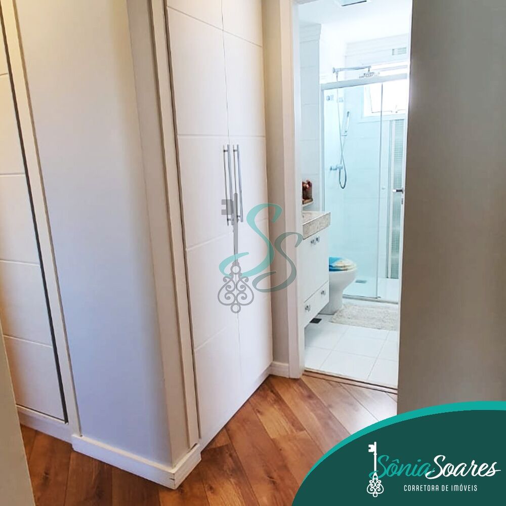 Apartamento, 3 quartos, 103 m² - Foto 18