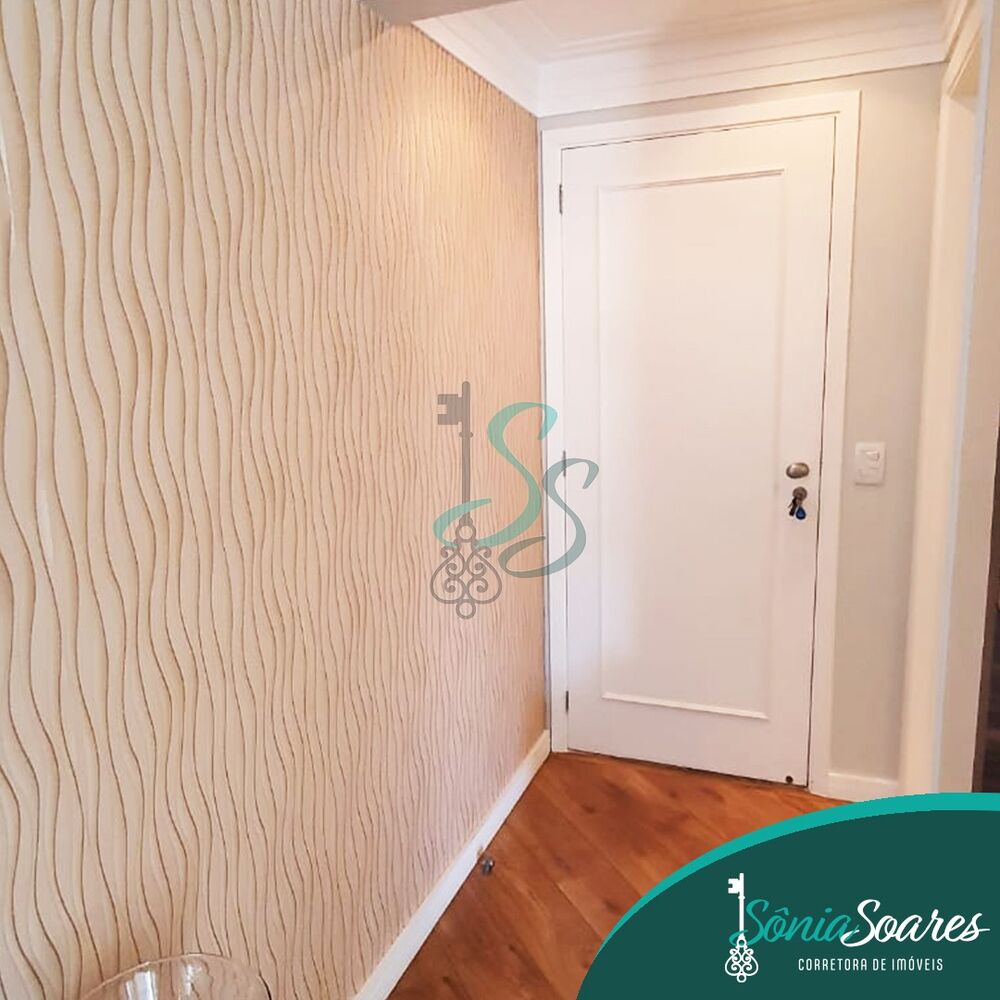 Apartamento, 3 quartos, 103 m² - Foto 12