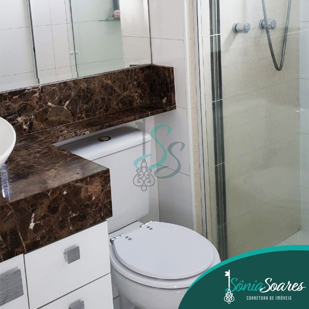 Apartamento, 3 quartos, 103 m² - Foto 16