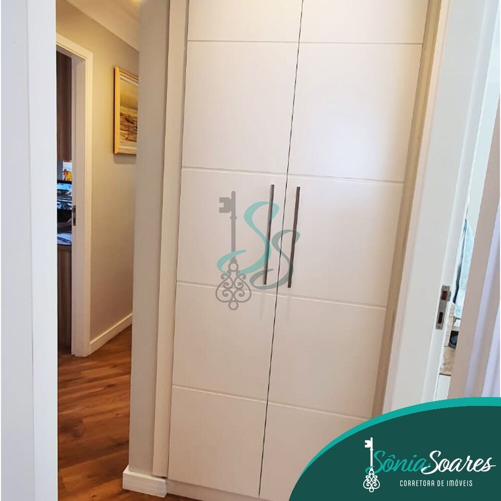 Apartamento, 3 quartos, 103 m² - Foto 15