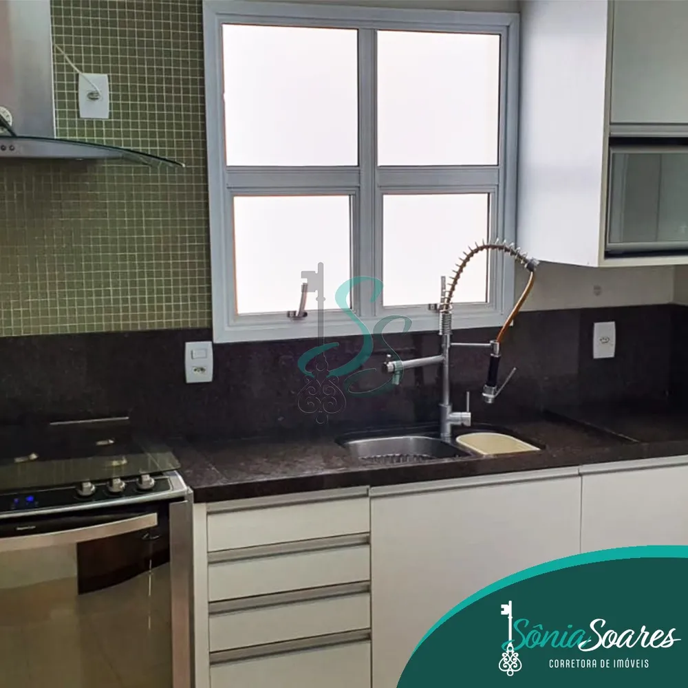 Apartamento, 3 quartos, 103 m² - Foto 16