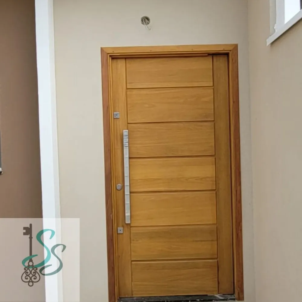 Casa, 3 quartos, 105 m² - Foto 14