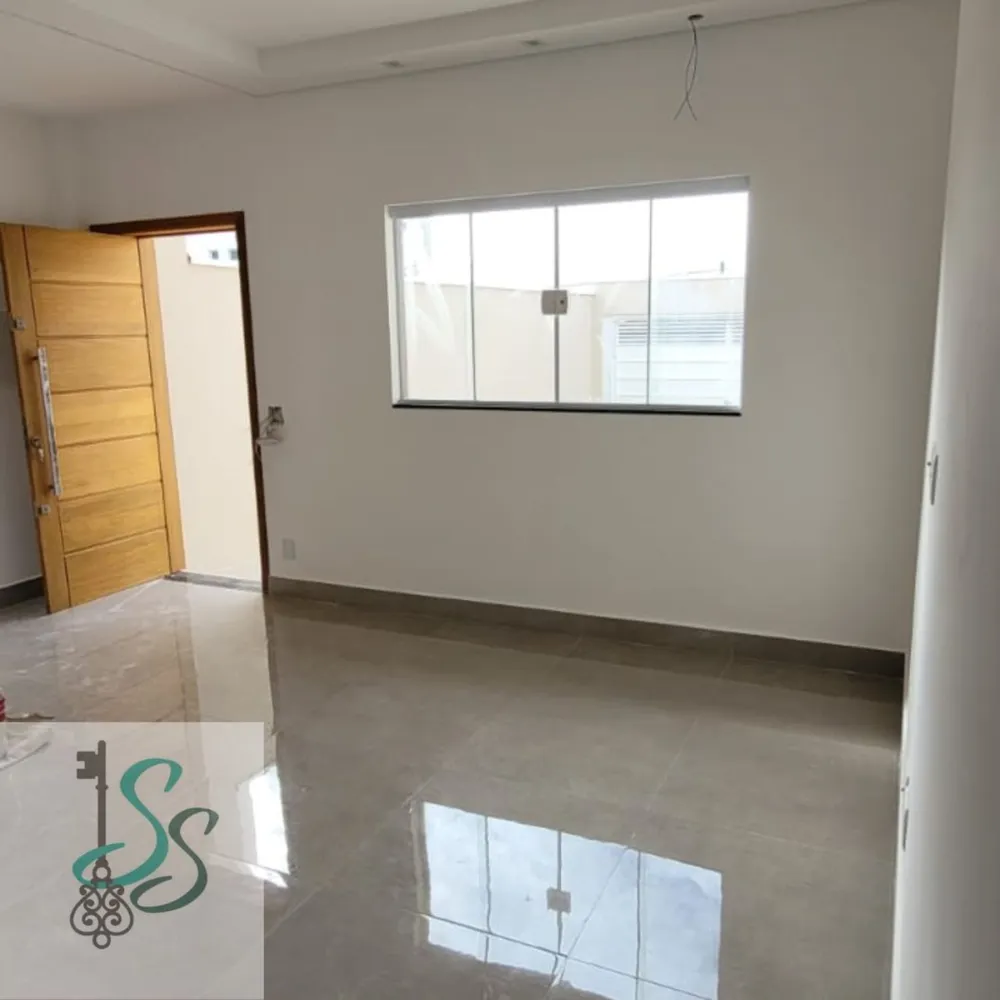 Casa, 3 quartos, 105 m² - Foto 12