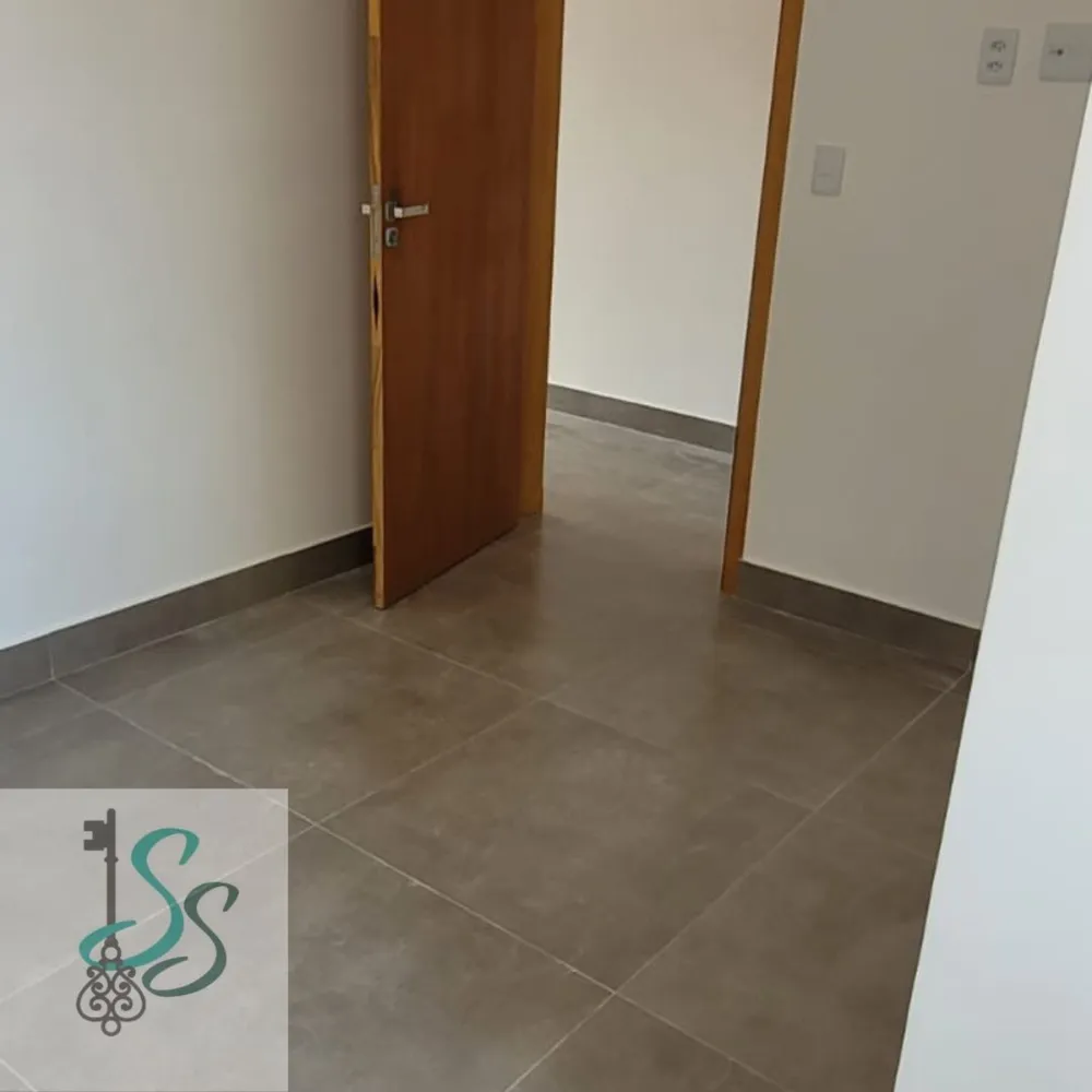 Casa, 3 quartos, 105 m² - Foto 16