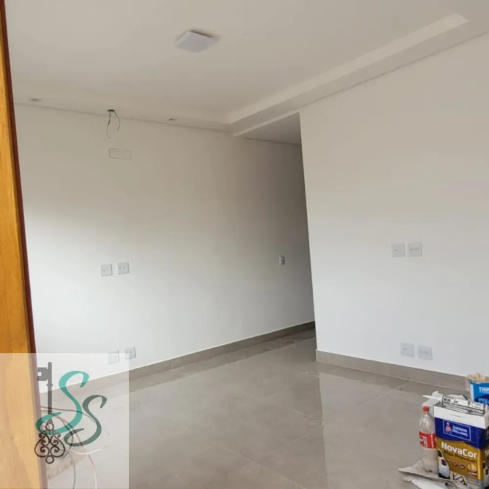 Casa, 3 quartos, 105 m² - Foto 13