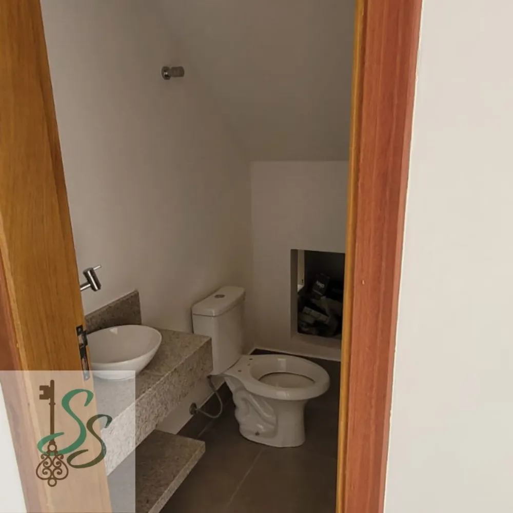 Casa, 3 quartos, 105 m² - Foto 7