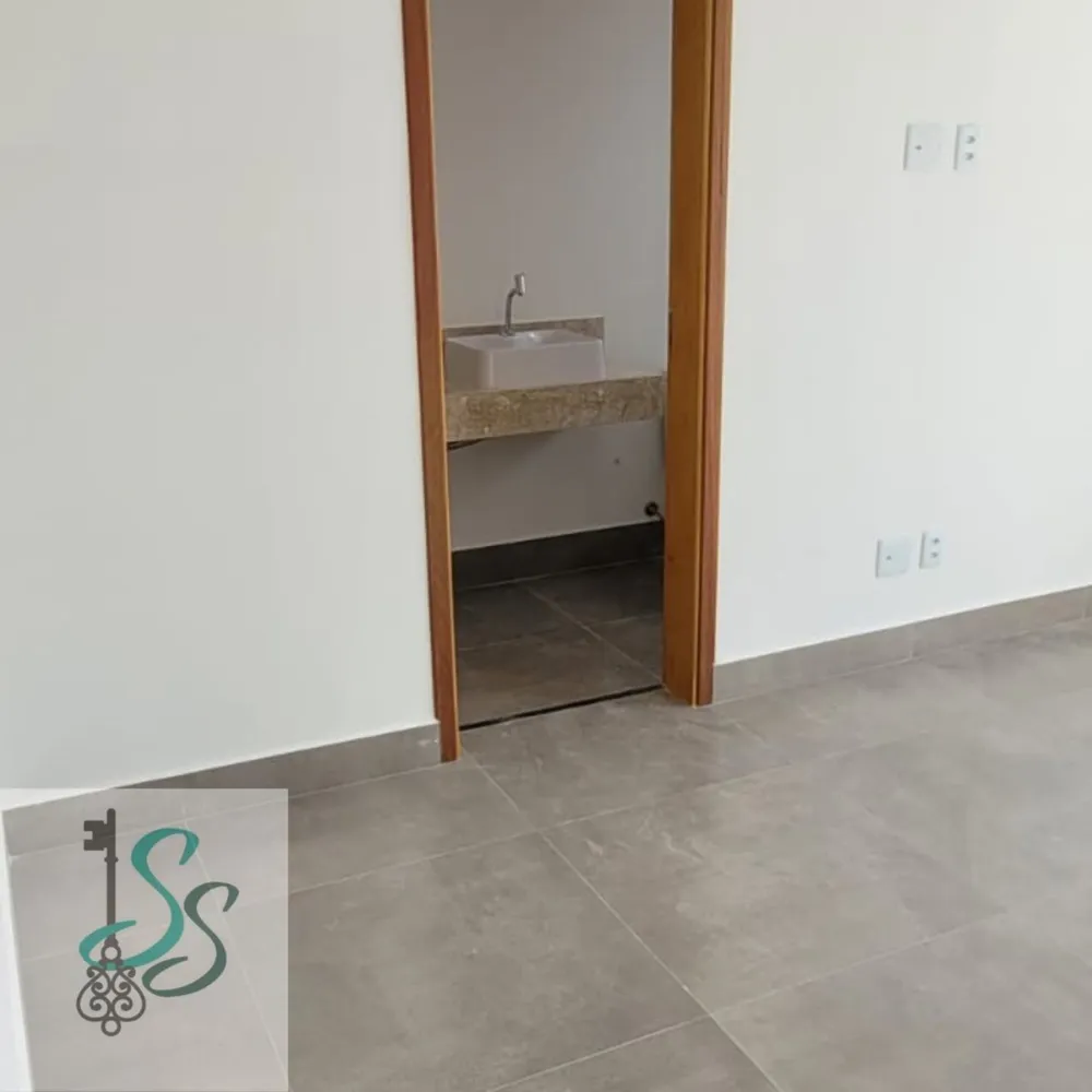 Casa, 3 quartos, 105 m² - Foto 5