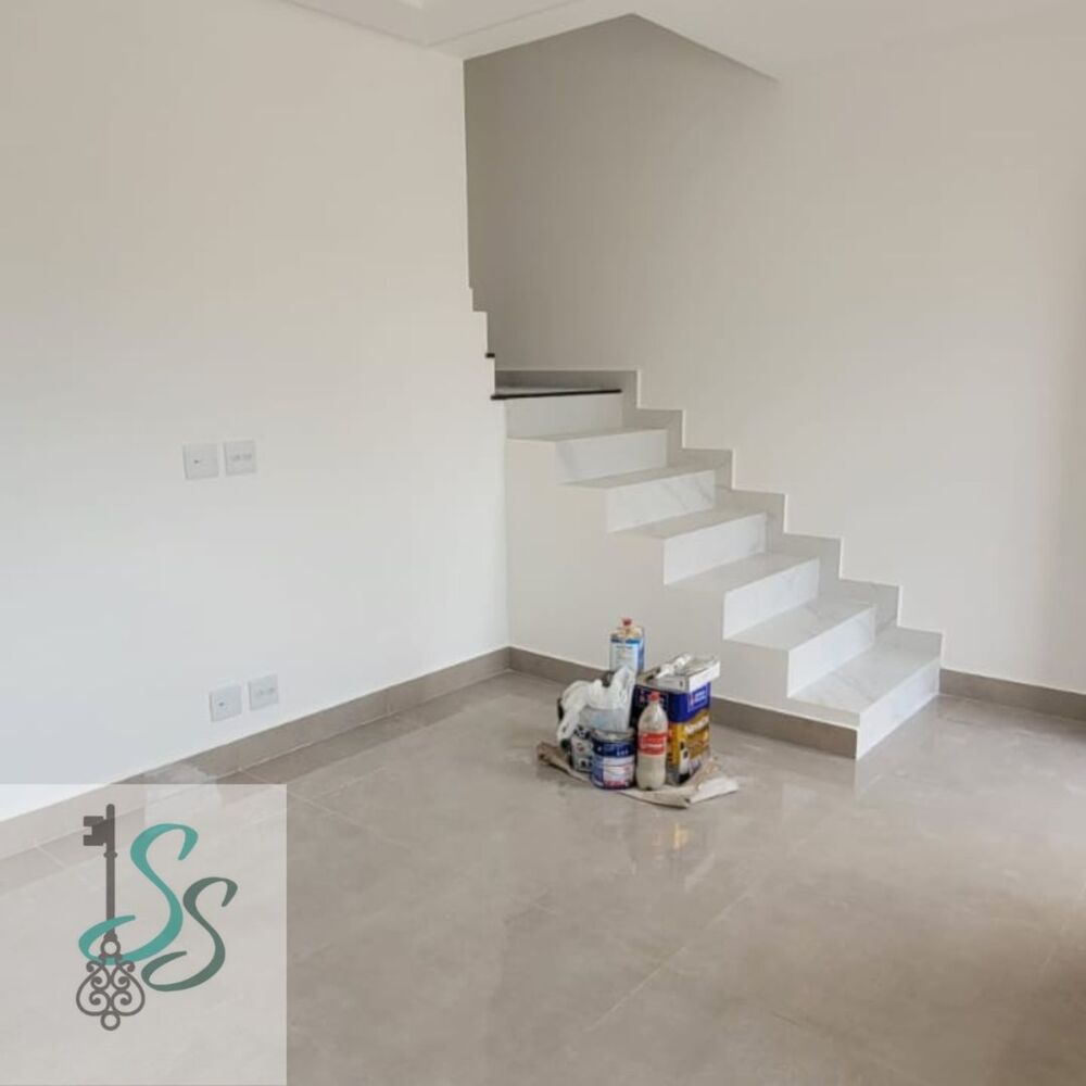 Casa, 3 quartos, 105 m² - Foto 3