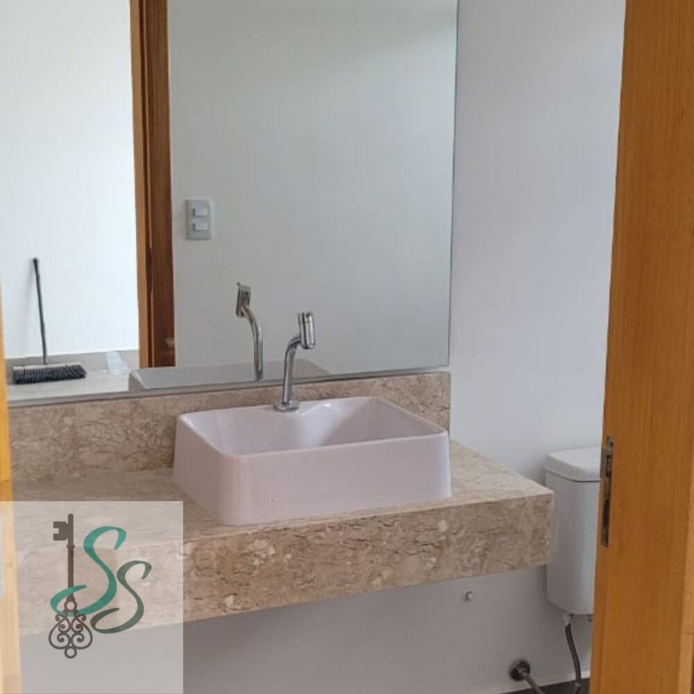 Casa, 3 quartos, 105 m² - Foto 4