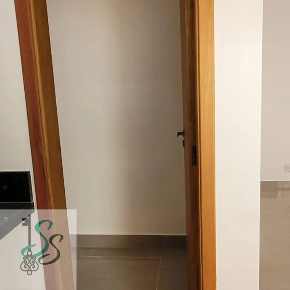 Casa, 3 quartos, 105 m² - Foto 6