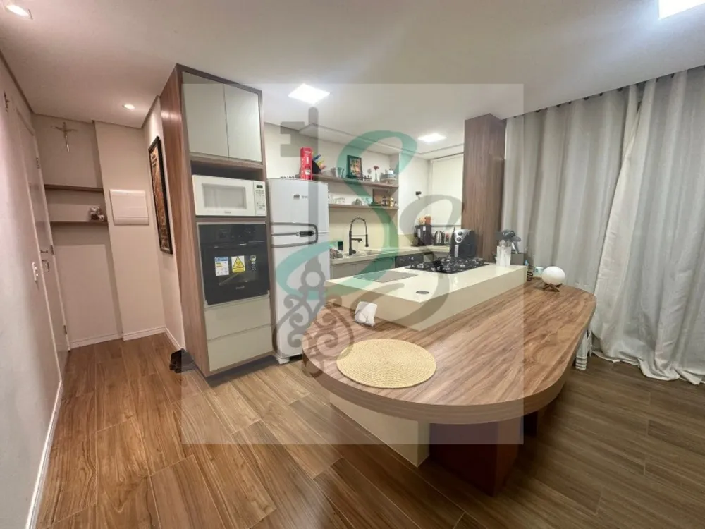 Apartamento, 2 quartos, 44 m² - Foto 10