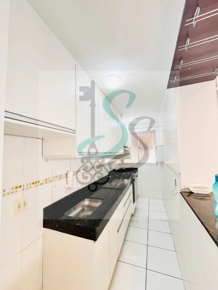 Apartamento, 2 quartos, 110 m² - Foto 3