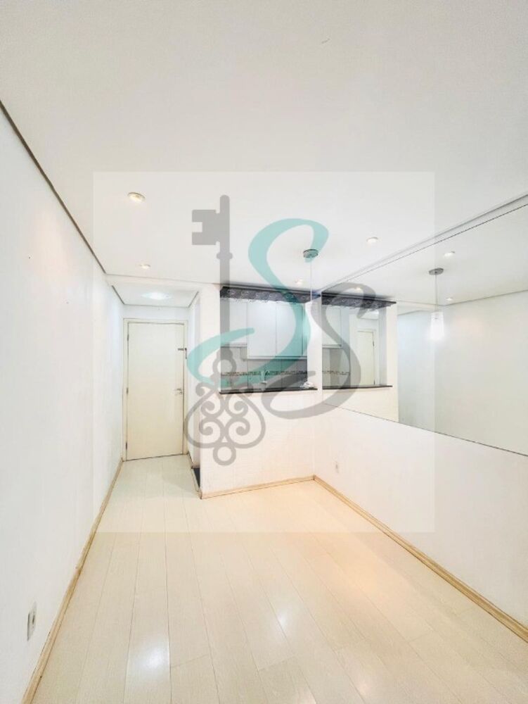 Apartamento, 2 quartos, 110 m² - Foto 1