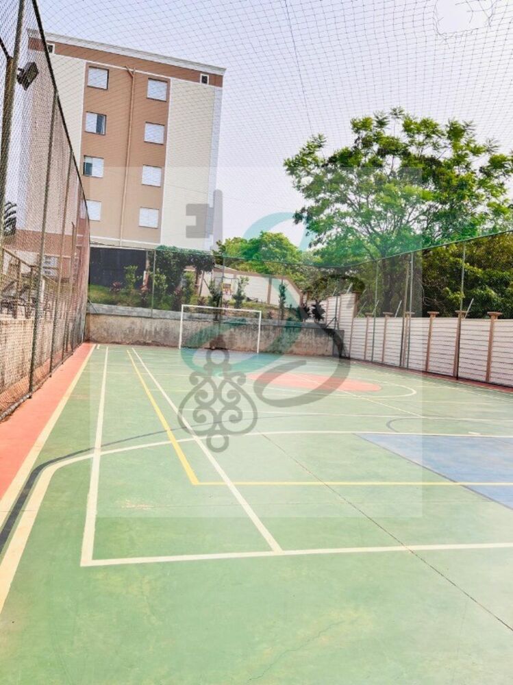 Apartamento, 2 quartos, 110 m² - Foto 4