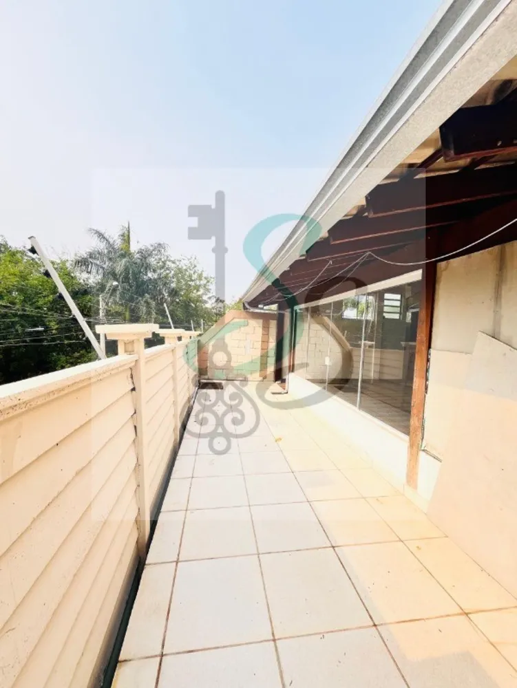 Apartamento, 2 quartos, 110 m² - Foto 12